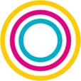 PrintSafari.com