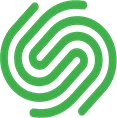 PrintScan