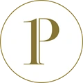 Priority Pass