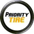 Priority Tire