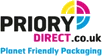 Priory Direct