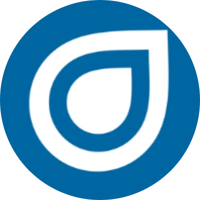 PristineHydro
