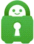 Private Internet Access