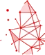 Private MD Labs