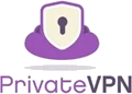 PrivateVPN