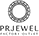 PRJewel