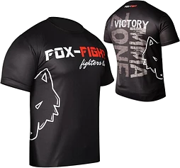 Pro-Fox