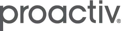 Proactiv