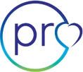 Proactive Healthcare