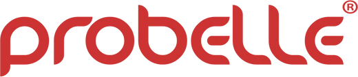 Probelle