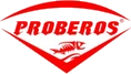 Proberos