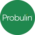 Probulin