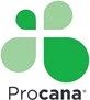 Procana