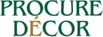 Procure Decor