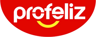 Profeliz
