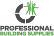 Professional Building Supplies
