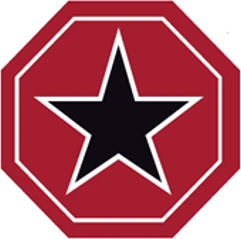 Profightshop