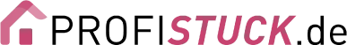 Profistuck