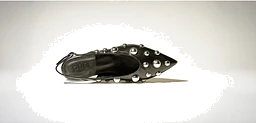 Profonlinestore