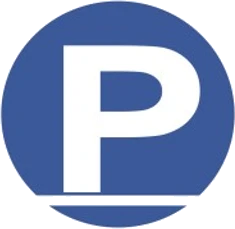ProgTeam