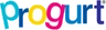 Progurt