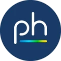ProHealth