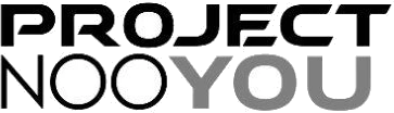 Project Noo You