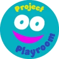 Project Playroom
