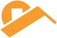 Project Solar