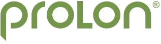 ProLon