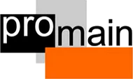 Promain