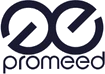 Promeed