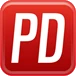 Promo Direct