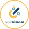 ProofNoMore