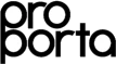 Proporta