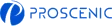 Proscenic