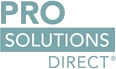 Pro Solutions Direct