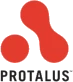 Protalus