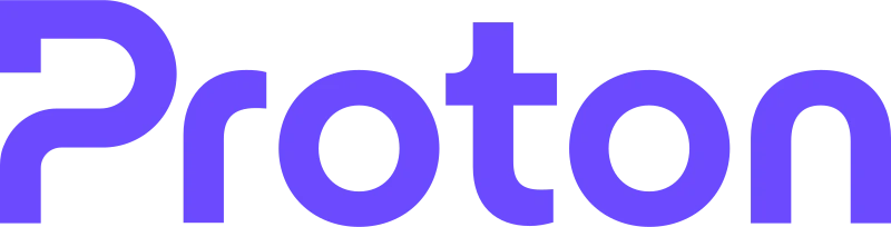 Proton Partners