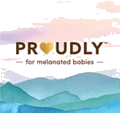 Proudly