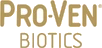 ProVen Biotics