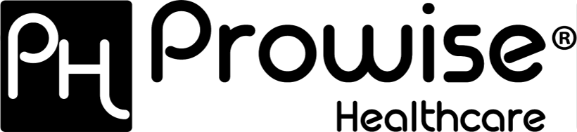 Prowise Healthcare