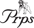 Prps