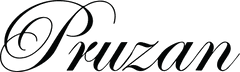 Pruzan Running