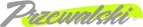 Przewalski