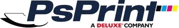PsPrint