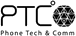 PTC Shop
