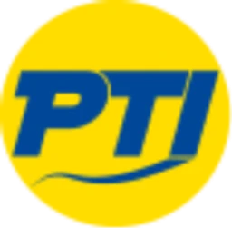 Pti