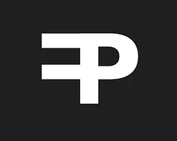 Ptpstore