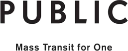 PUBLIC Bikes